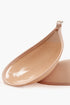NuBra Basics FEATHER-LITE